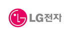 LG전자